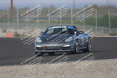 media/Oct-19-2025-Nasa (Sun) [[622c91e2bf]]/Time Trial/Turn 9/